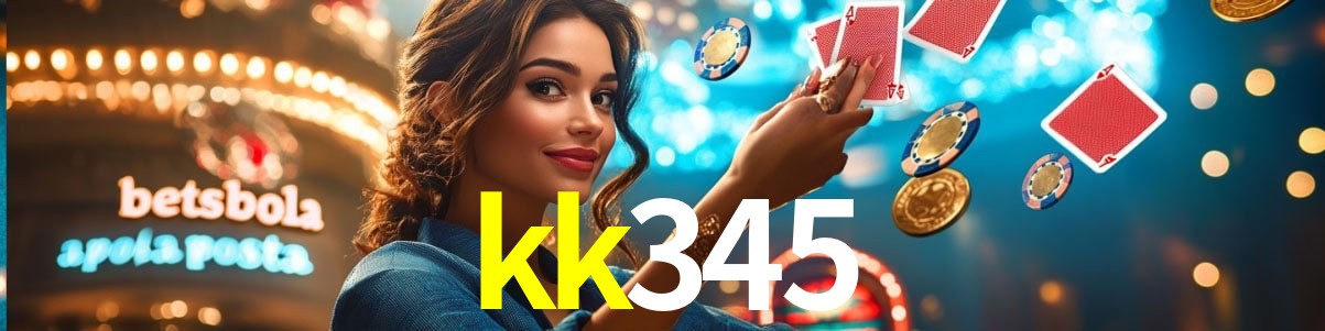Experiência VIP kk345