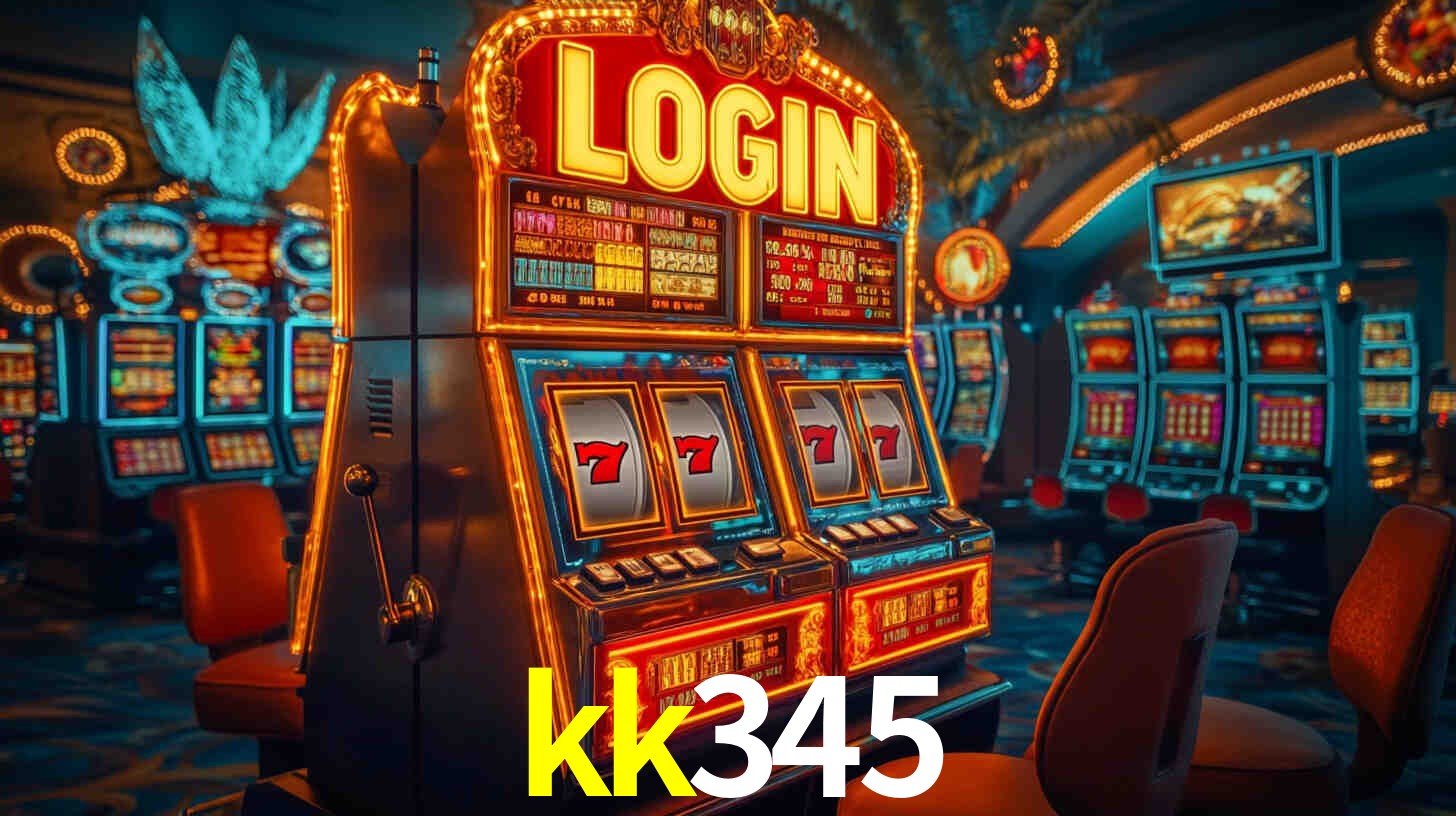 Programa VIP kk345