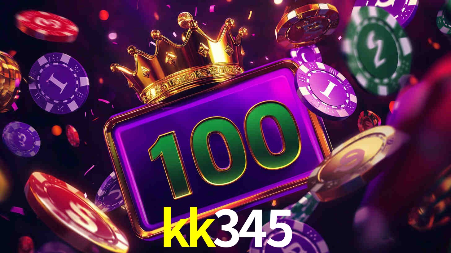 Premium Interface kk345
