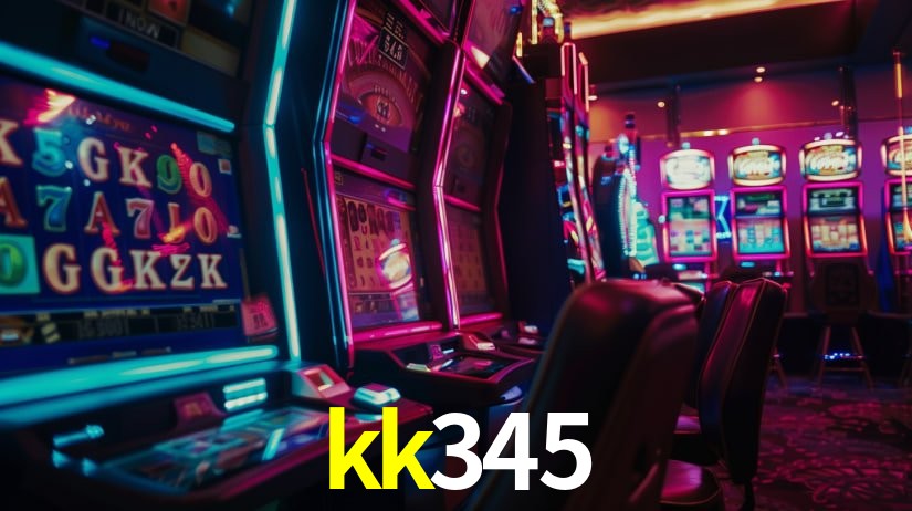 Weekend Specials kk345
