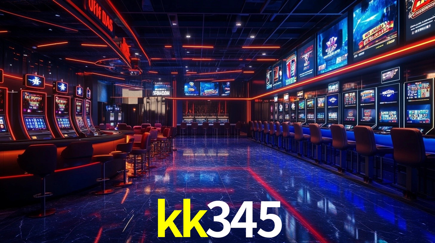 Exclusive Games kk345