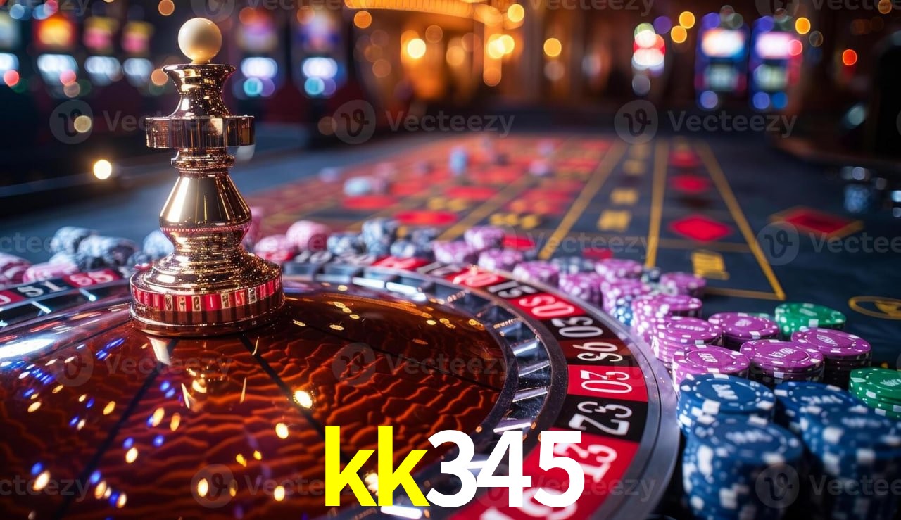 Flash Promotion kk345