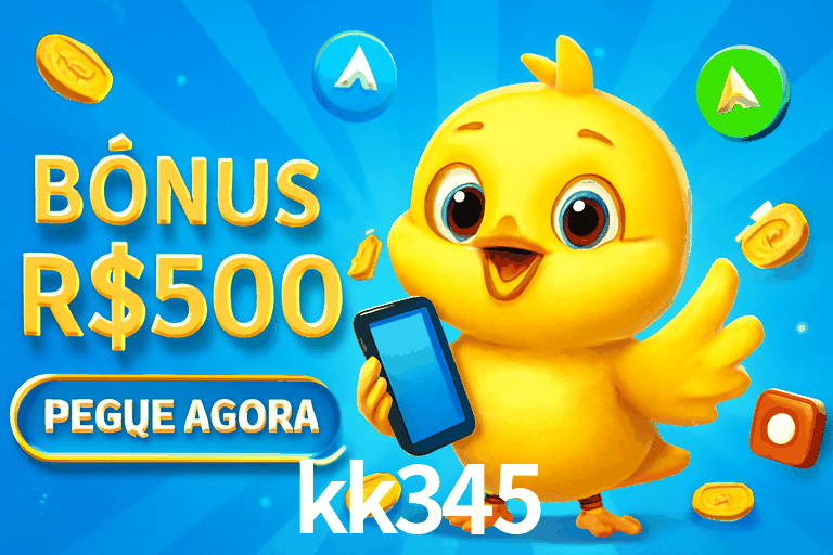 Account Benefits kk345