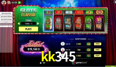 Descubra a Magia dos Jogos de Arcade no 330bet