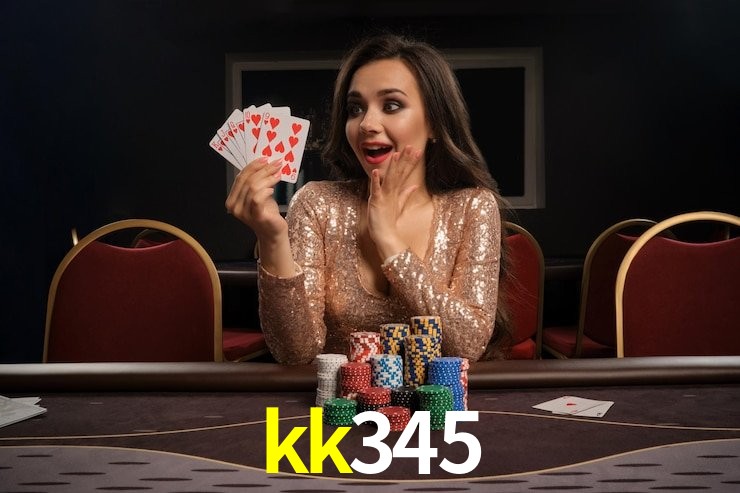 Crash Games Strategies kk345