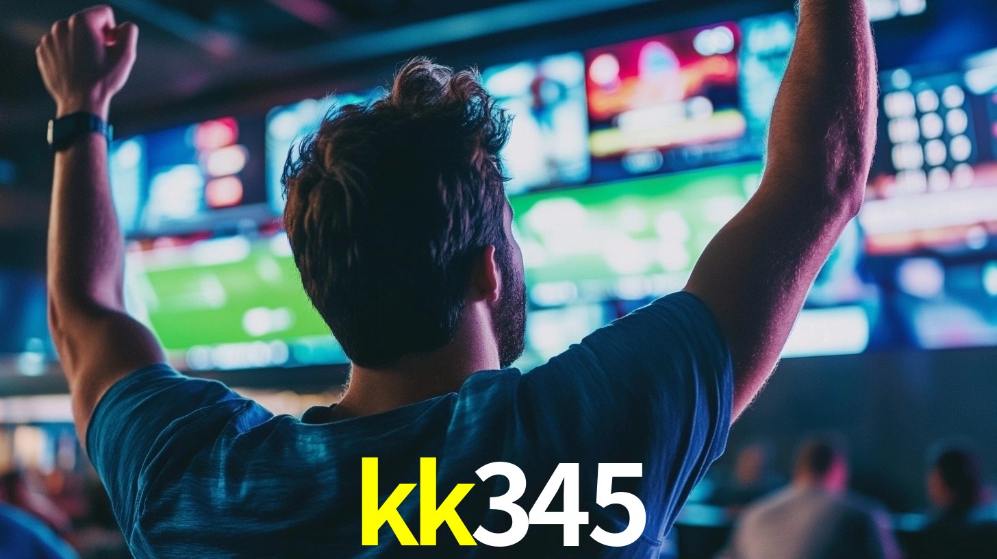 kk345: Jogue Crash e Experimente Alta Recompensa Instantânea