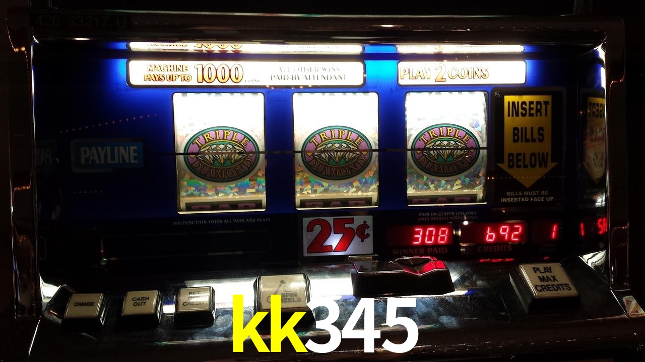 Crash Games Strategies kk345