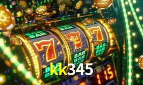 Exclusive Offers kk345