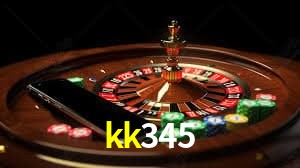 Crash Games Statistics kk345