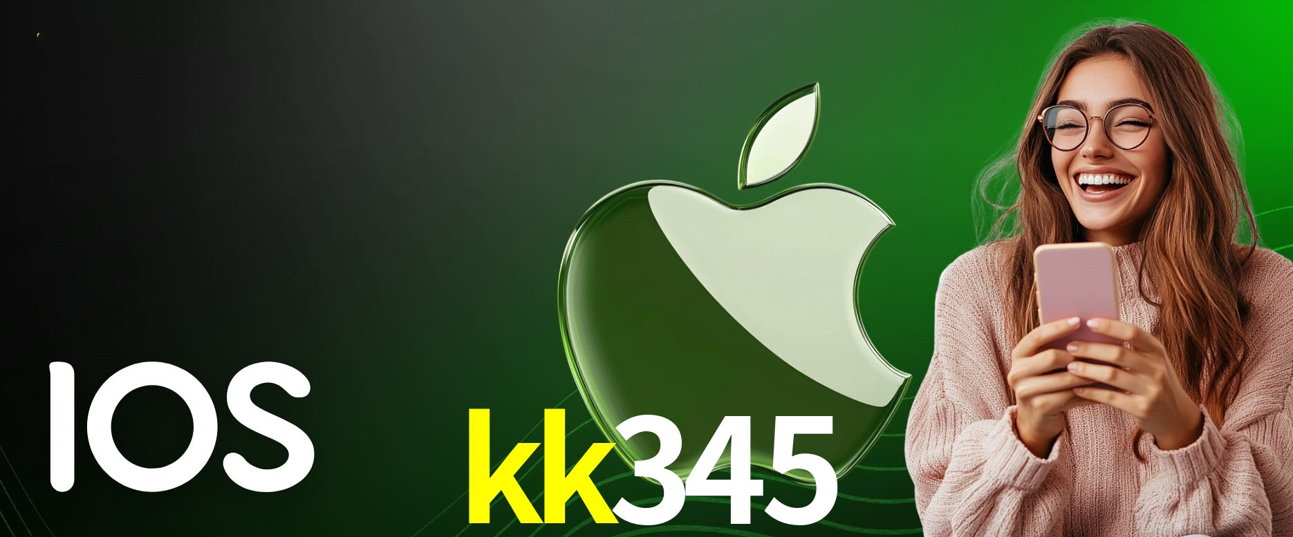 API Integration kk345