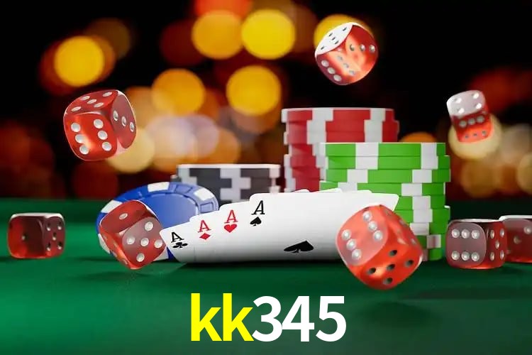 Games Directory kk345