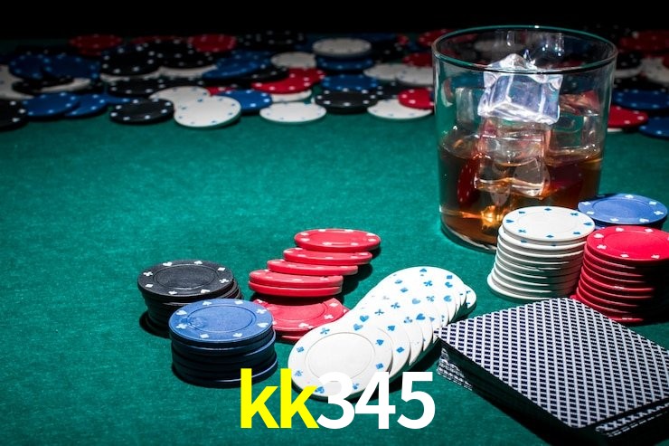 Tennis Betting kk345