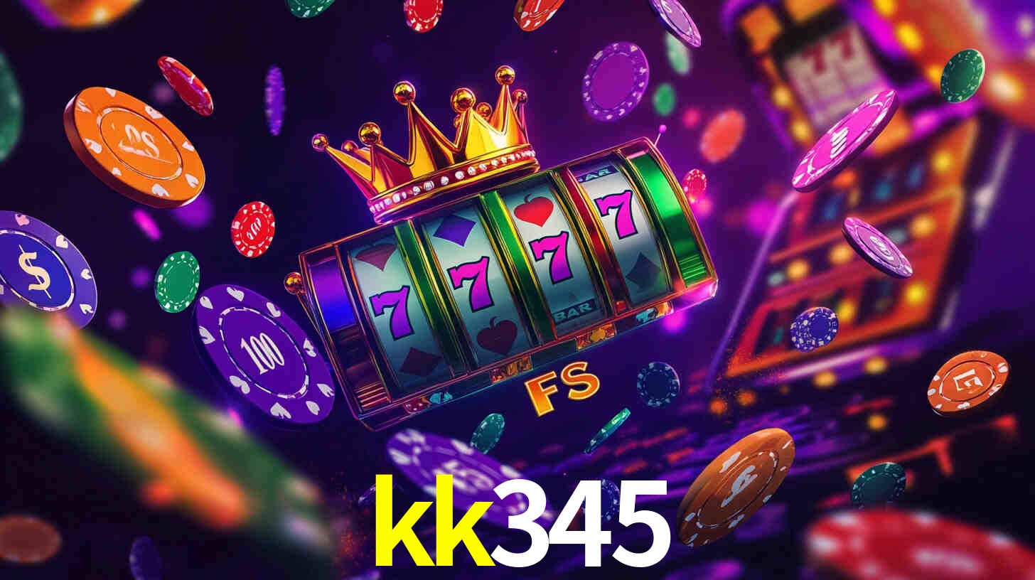 Instant EasyPaisa kk345