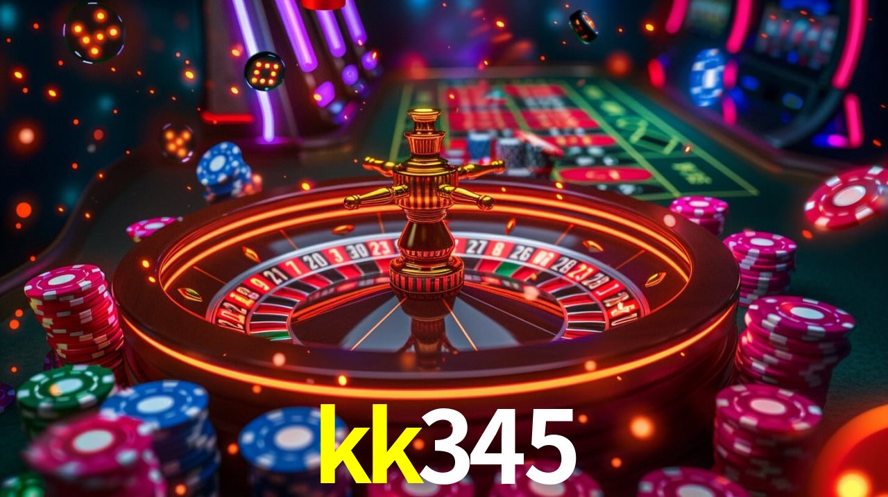 Crash Games Statistics kk345