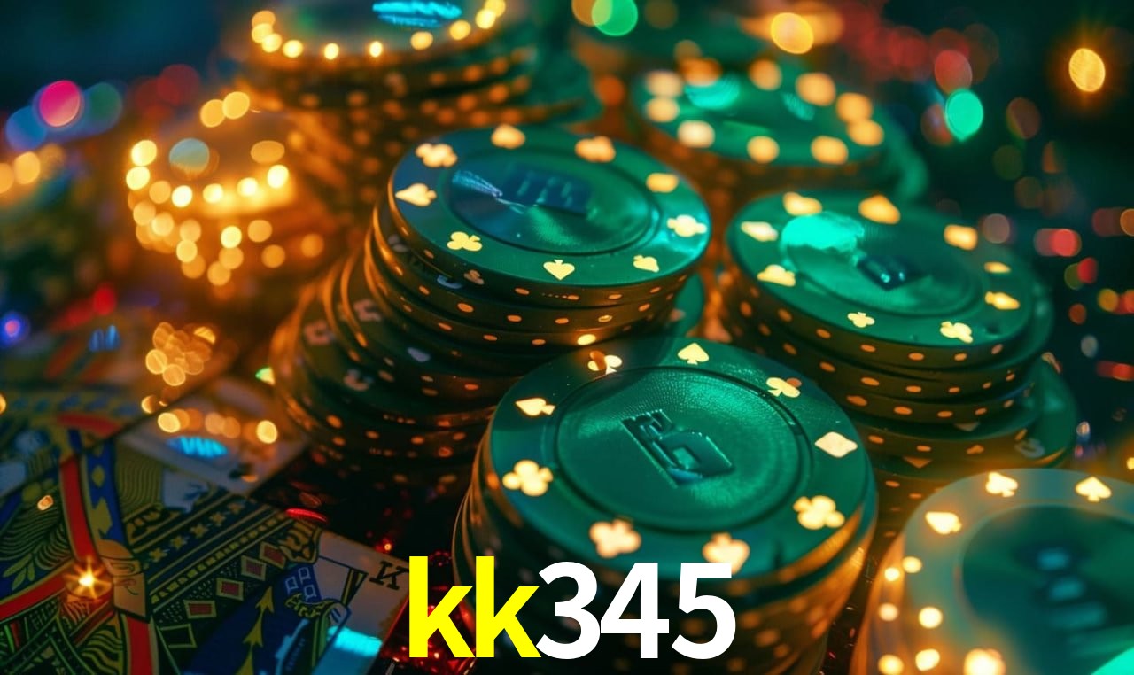 Apostas de Tênis kk345