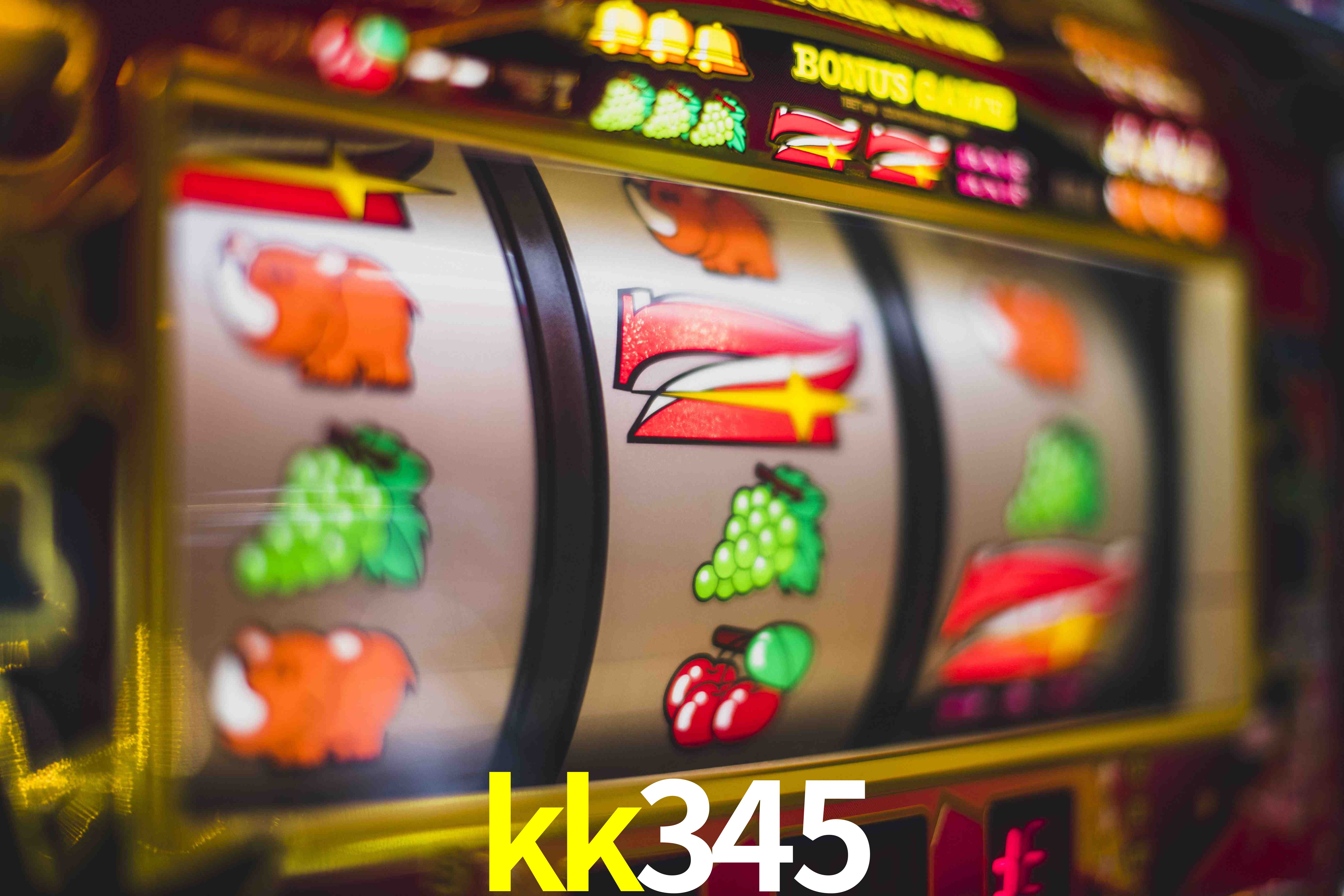 Crash Games Strategies kk345