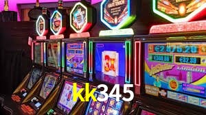Jogos Exclusivos kk345