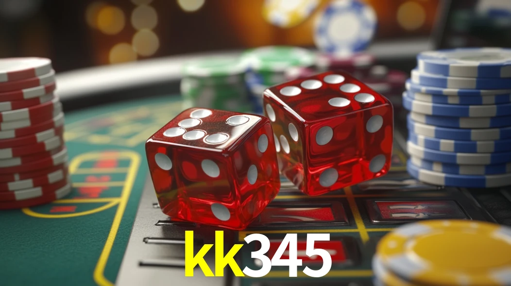 Daily Bonuses kk345