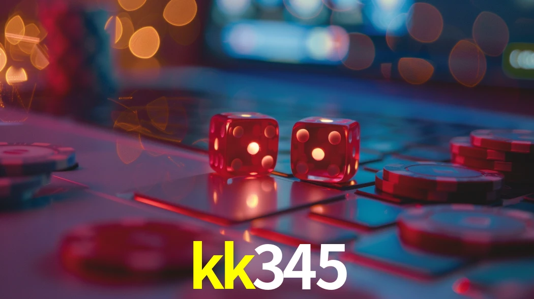 API Integration kk345