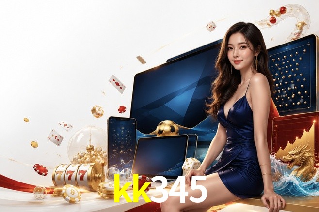 Flash Promotion kk345