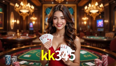 Weekend Specials kk345