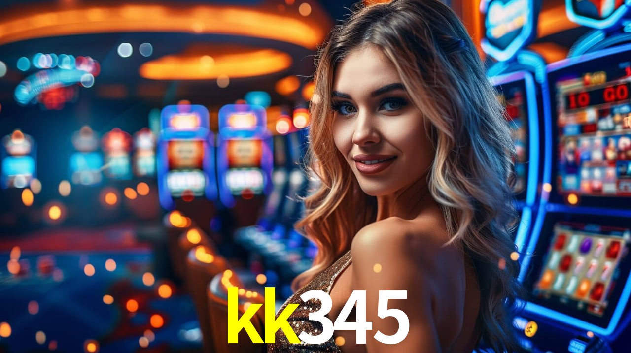Player Reviews kk345