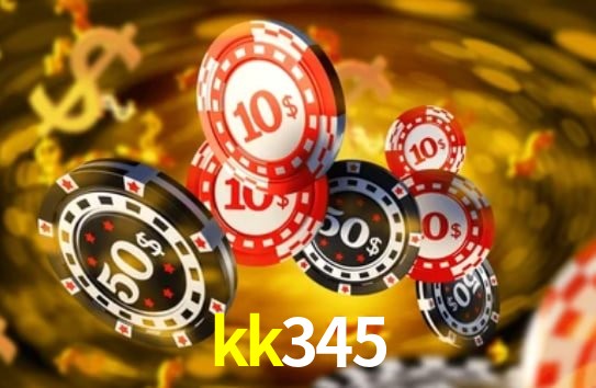 Apostas de Basquete kk345