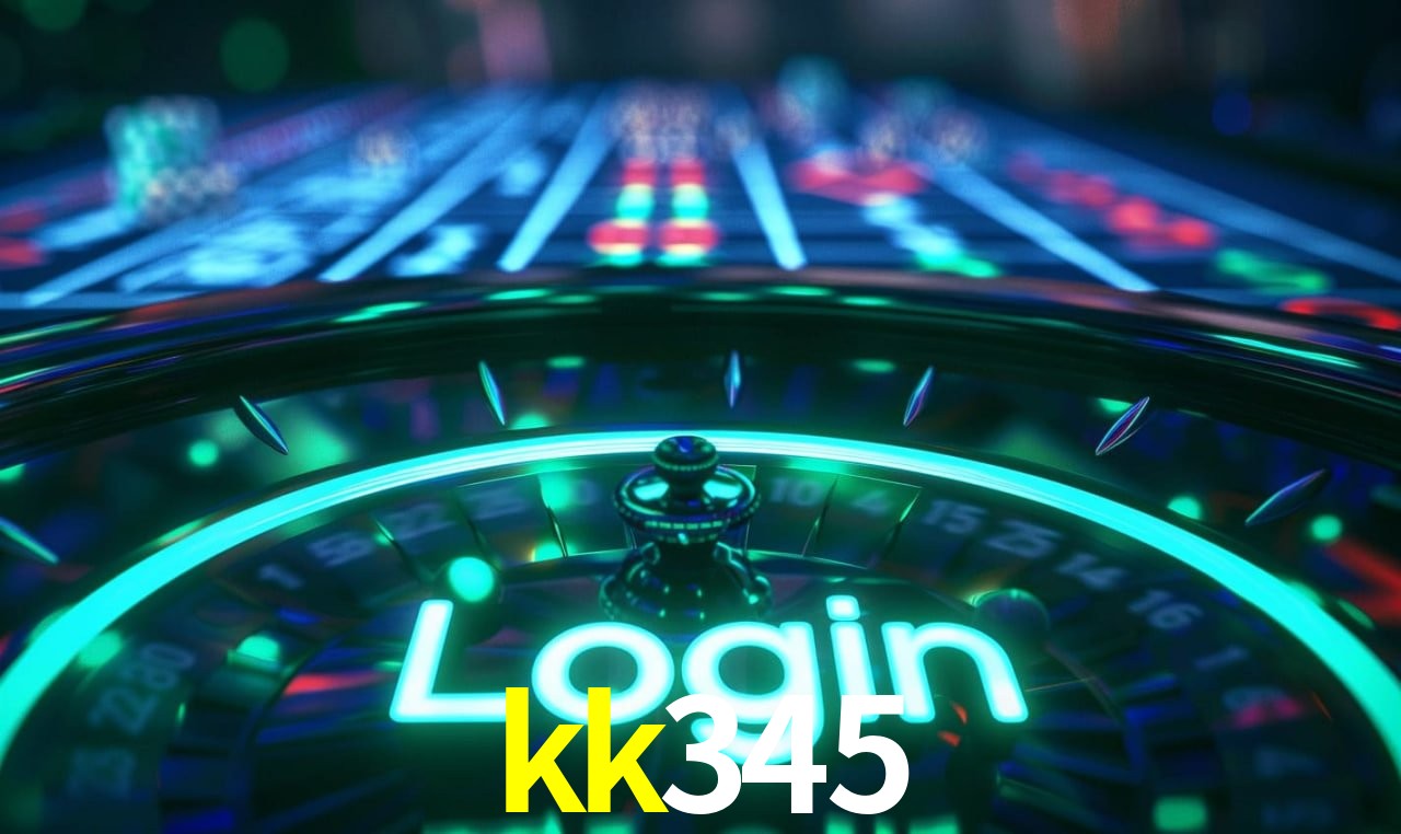 Estatísticas Esportivas kk345