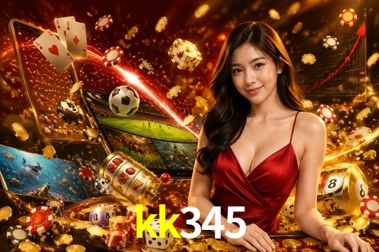 Exclusive Offers kk345