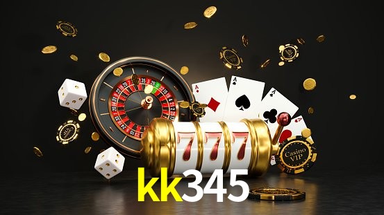 Crash Games Statistics kk345