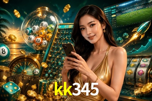 Quick Registration kk345