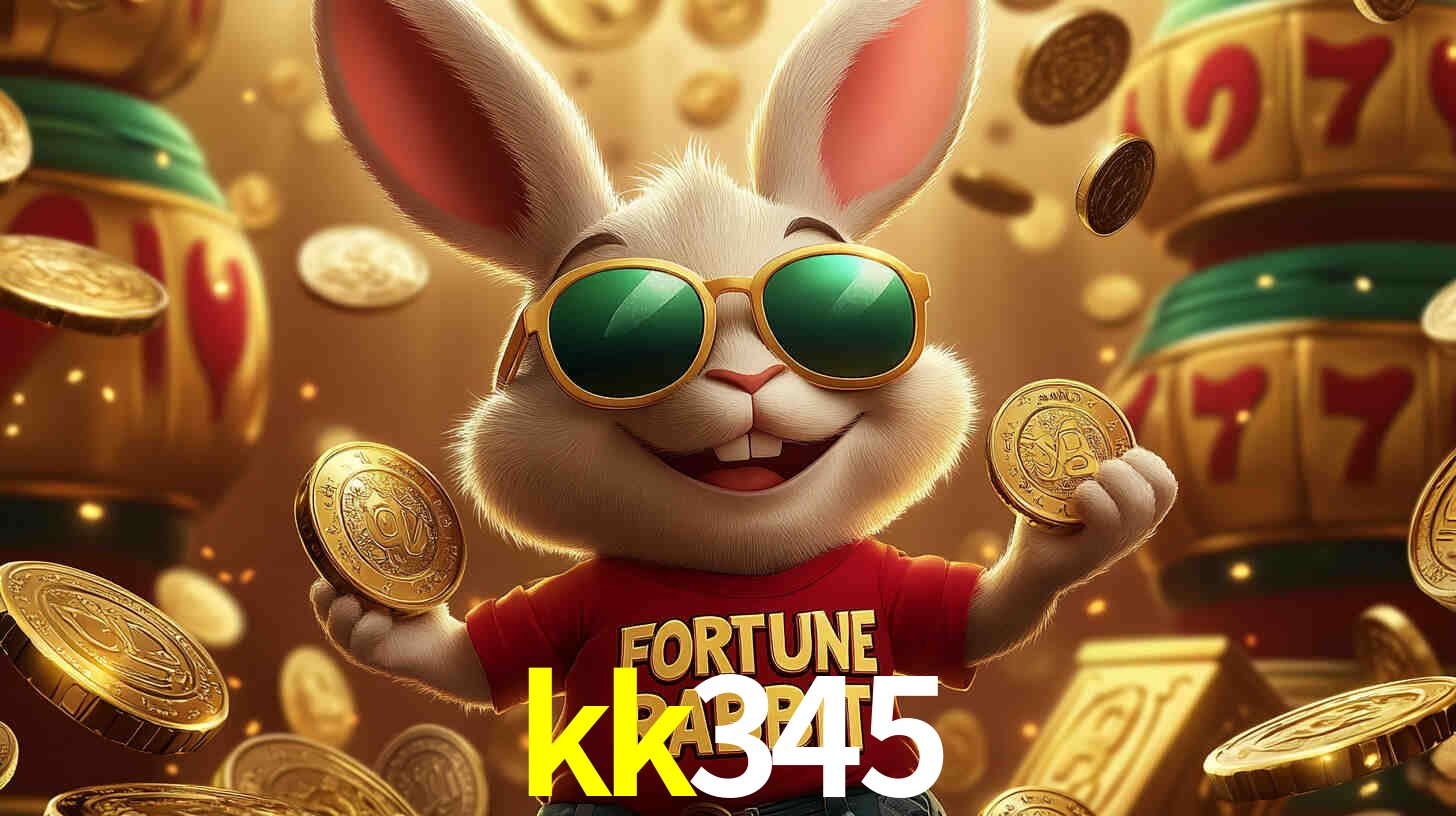 kk345