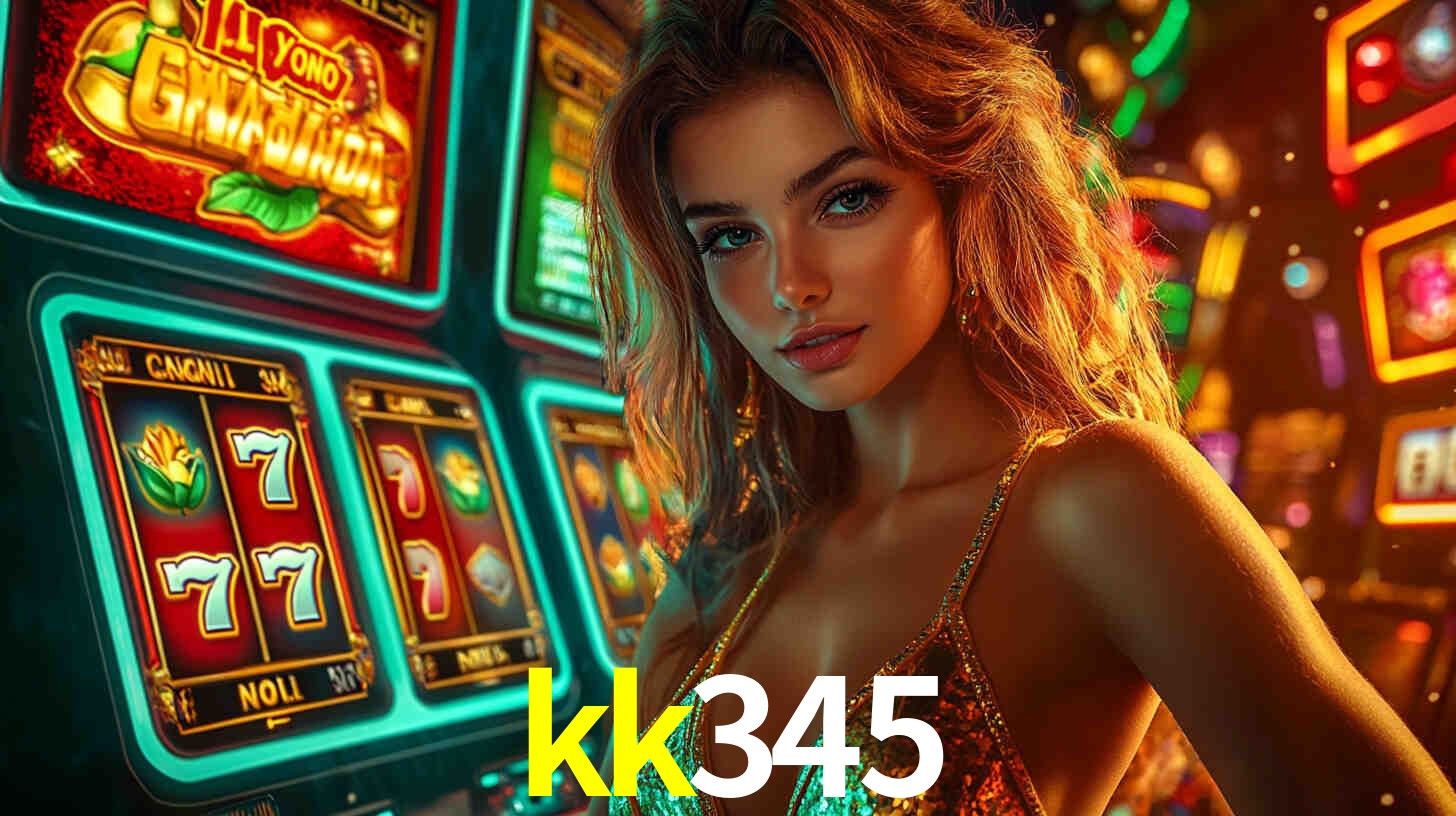 Exclusive Games kk345