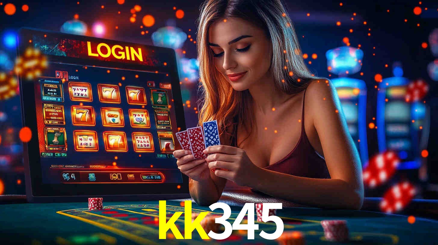 kk345,kk345.com