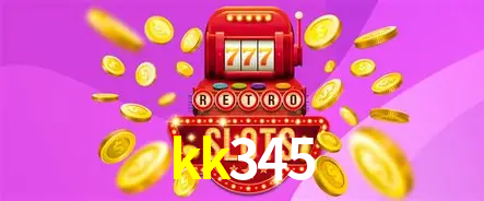 A Revolução dos Aplicativos de Jogos no kk345