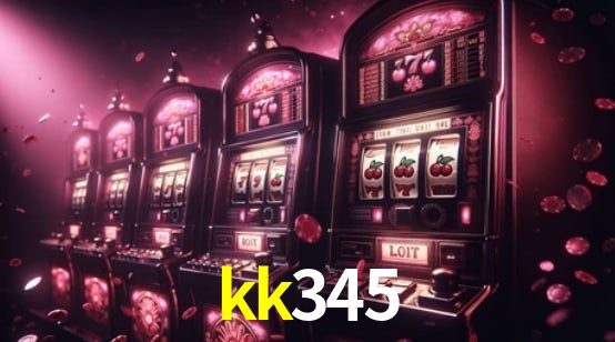 Interface Premium kk345