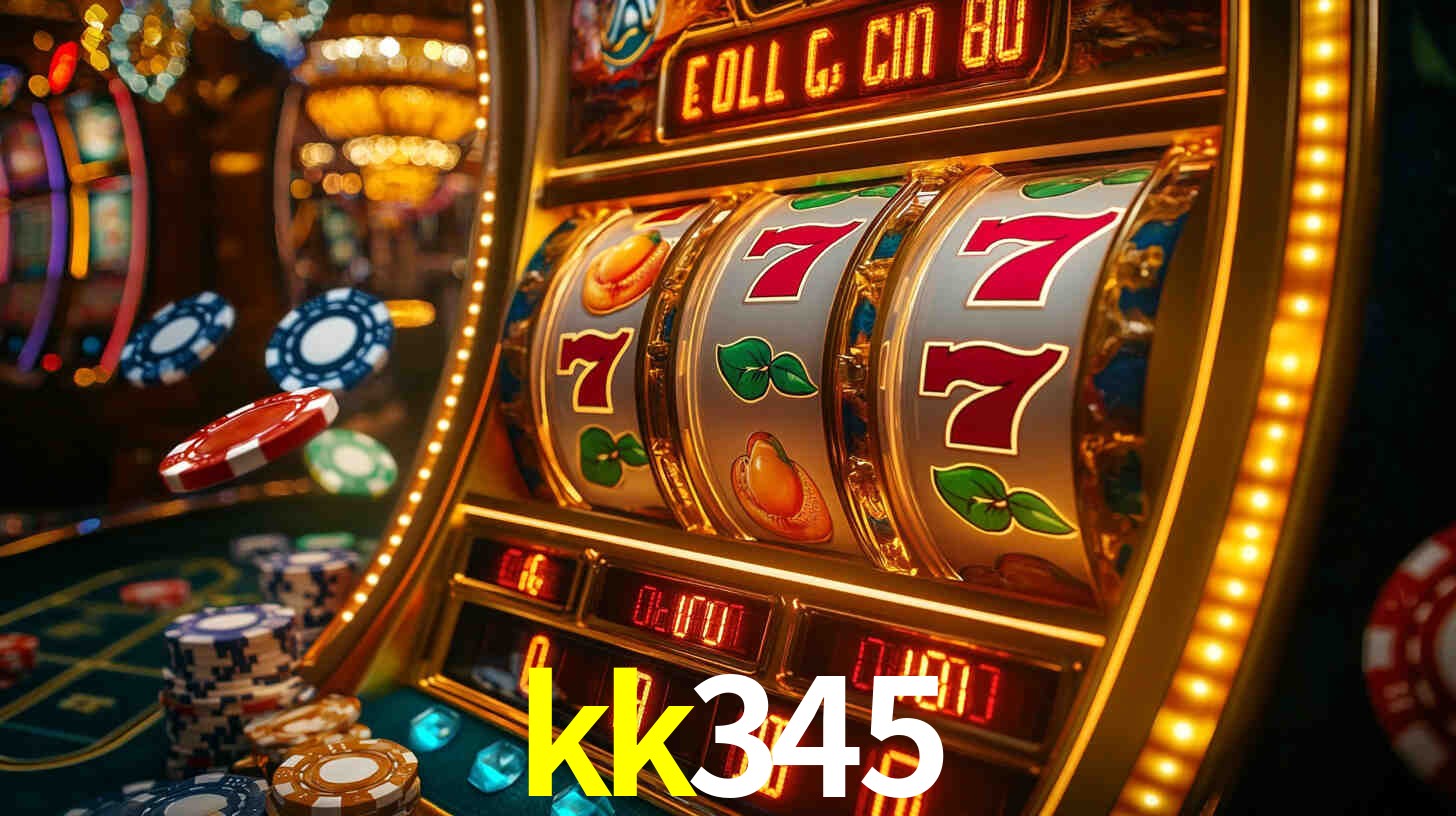 Instant EasyPaisa kk345