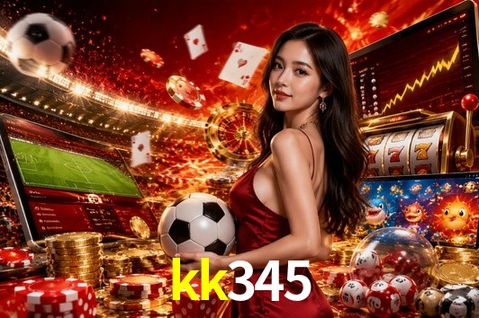 Games Directory kk345